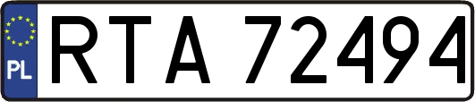 RTA72494