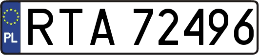 RTA72496