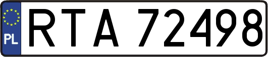 RTA72498