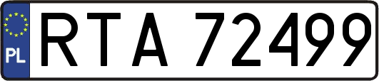 RTA72499