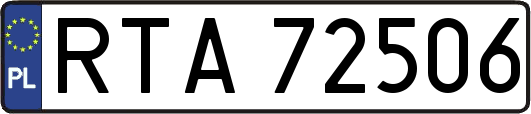 RTA72506