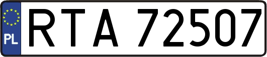 RTA72507
