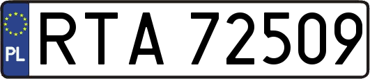 RTA72509