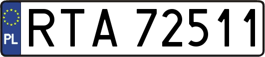 RTA72511