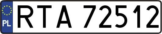 RTA72512