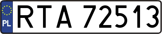 RTA72513