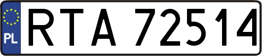 RTA72514