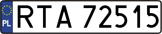 RTA72515