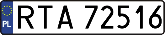 RTA72516