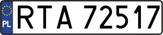 RTA72517