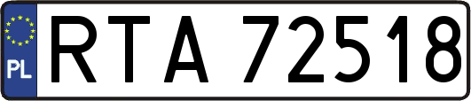 RTA72518