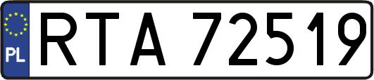 RTA72519