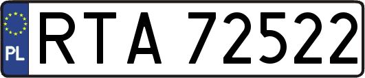 RTA72522