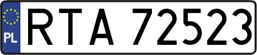 RTA72523