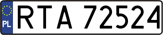 RTA72524