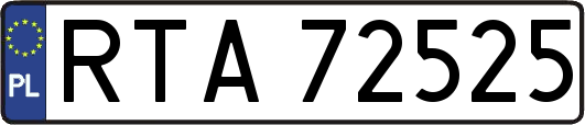 RTA72525