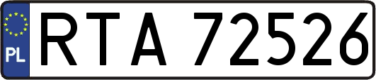 RTA72526