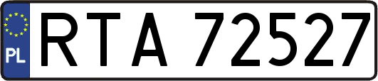 RTA72527