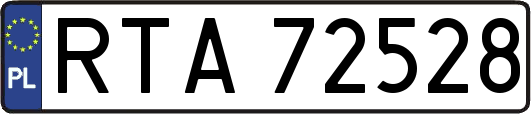 RTA72528