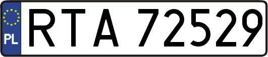 RTA72529