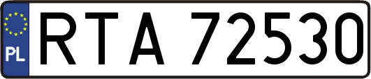 RTA72530