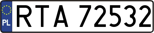 RTA72532