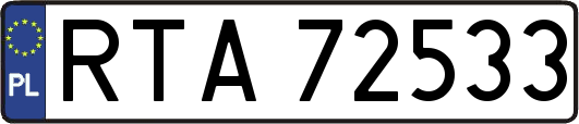 RTA72533