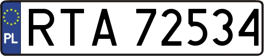 RTA72534