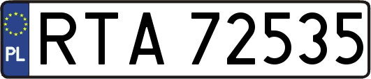 RTA72535