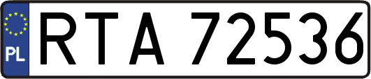 RTA72536