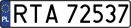 RTA72537