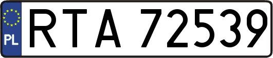 RTA72539