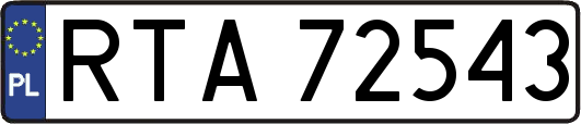 RTA72543
