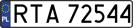 RTA72544