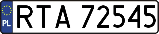 RTA72545