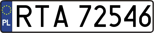 RTA72546
