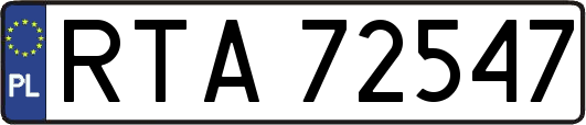 RTA72547