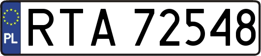 RTA72548