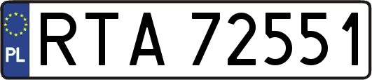 RTA72551