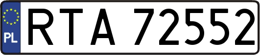 RTA72552