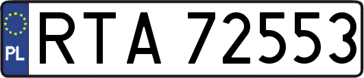RTA72553