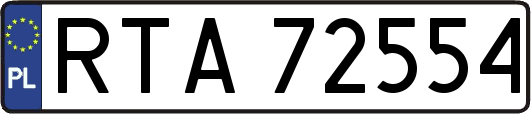 RTA72554