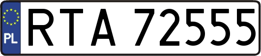 RTA72555