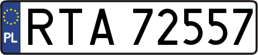 RTA72557