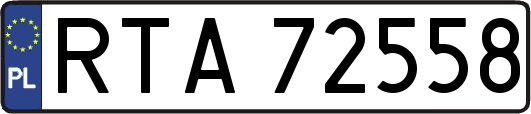 RTA72558