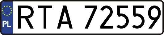 RTA72559
