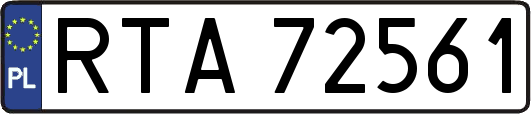 RTA72561
