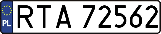RTA72562