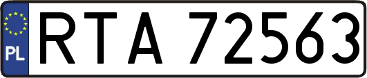 RTA72563