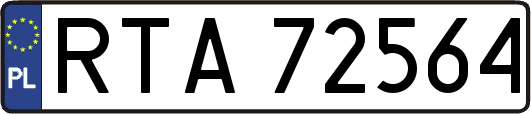 RTA72564